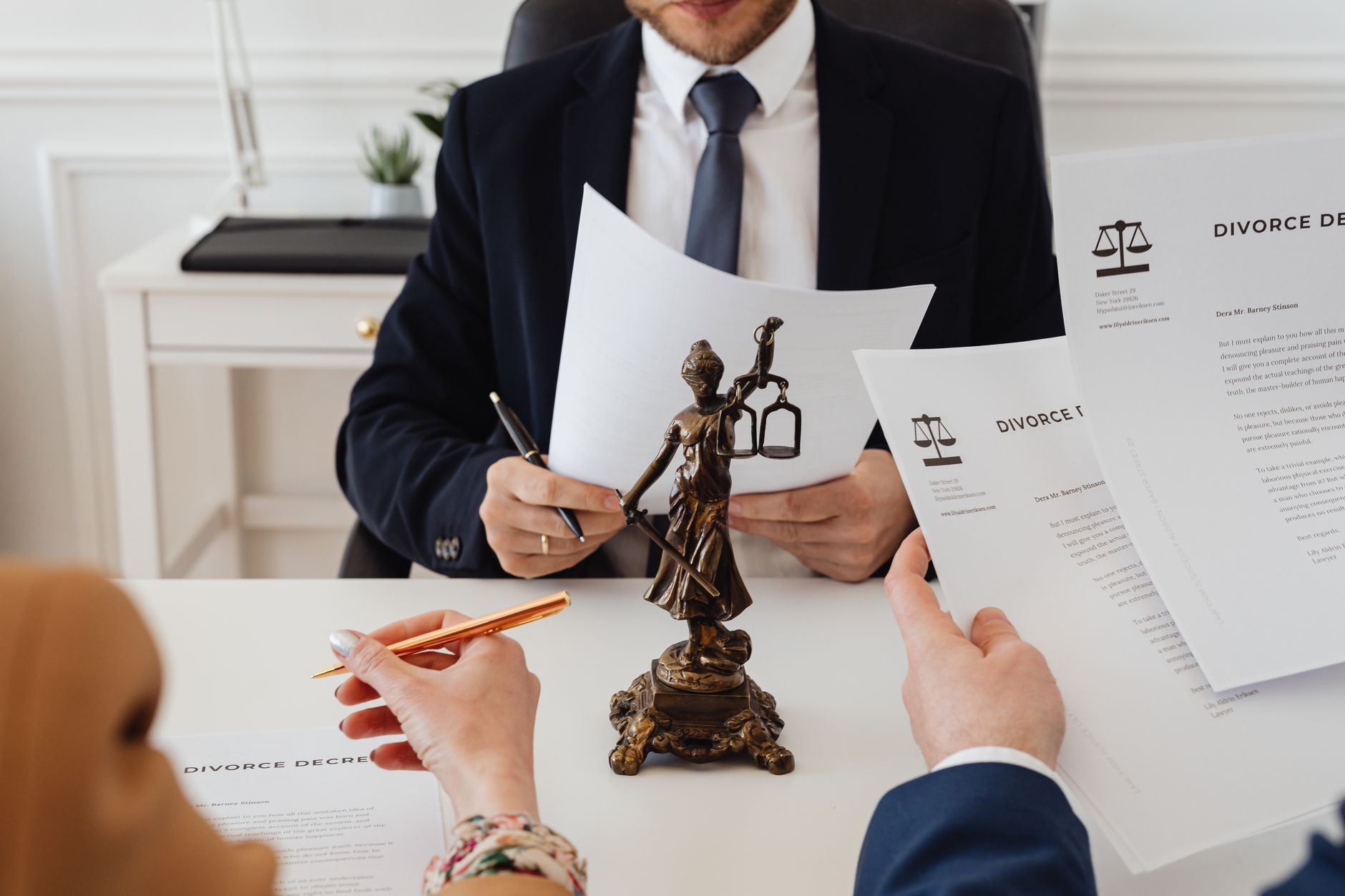 Avocat fiscaliste Bordeaux